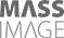 Mass Image | Installation de médias