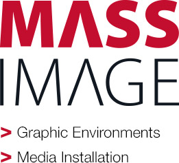 Mass Image